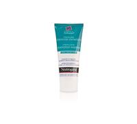 Neutrogena Neutrogena Pies Absorcion Inme 100 Ml Set - 10 ml