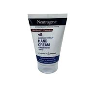 Neutrogena Crema de manos Norwegian Formula concentrada – 3 x 50 ml