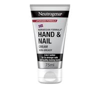 Neutrogena Norwegian Formula Crema De Manos Y Uñas - 75 ml.