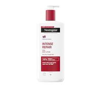 Neutrogena Norwegian Formula® Intense Repair CICA Loción corporal
