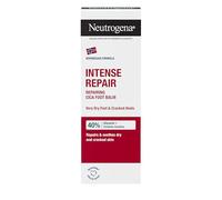 Neutrogena Norwegian Formula Intense Repair Foot Cream