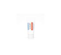 Neutrogena On-the-Spot Acne Treatment Vanishing Formula 0.75 oz