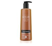 Neutrogena Original Rainbath Gel - 8,5 fl oz (lavado corporal)