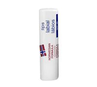 Neutrogena - Protector Labial Spf-20 Bálsamos labiales 4.8 g unisex