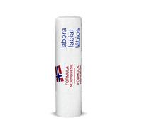 Neutrogena Fórmula Noruega Bálsamo Labial Protector SPF 20, 4,8