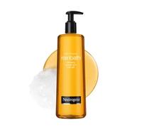 Neutrogena Rainbath Refreshing Shower and Bath Gel, Original Formula, 32 Ounce by USA