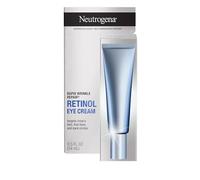 Neutrogena Rapid Wrinkle Repair Augenencreme, 14 ml