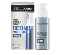 Neutrogena Rapid Wrinkle Repair Night, 1 Ounce