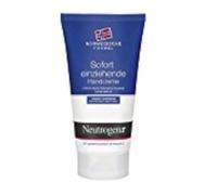 NEUTROGENA STICK PROTECTOR LABIAL 4,8 GR