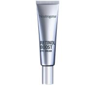 NEUTROGENA RETINOL BOOST CREMA OJOS 15 ML