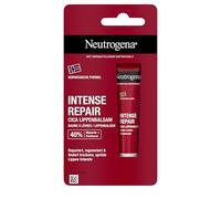 Neutrogena reparación bálsamo para labios