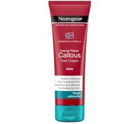CREMA PIES durezas reparación intensa 50 ml