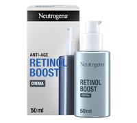 NEUTROGENA RETINOL B CREAM50ML