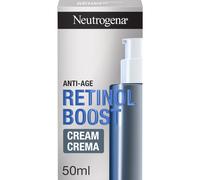 Neutrogena® Retinol Boost 50ml