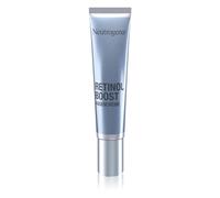 Neutrogena Retinol Boost Contorno de Ojos 15 ml