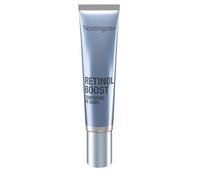 NEUTROGENA RETINOL BOOST CREMA OJOS 15 ML