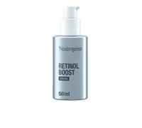 RETINOL BOOST crema 50 ml