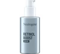 Neutrogena Retinol Boost Cream 50mL