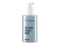RETINOL BOOST crema 50 ml