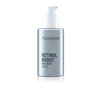 RETINOL BOOST crema 50 ml