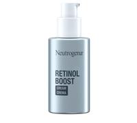 Neutrogena Retinol Boost Crema 50 ml