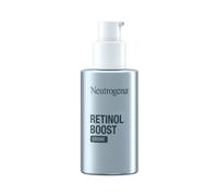 RETINOL BOOST crema 50 ml