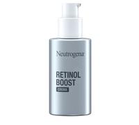 Neutrogena - Retinol Boost Crema Cremas de día 50 ml female