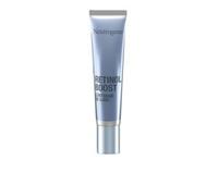 NEUTROGENA RETINOL BOOST CREMA OJOS 15 ML