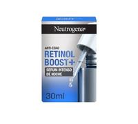 Neutrogena® Retinol Boost+ Sérum Noche Intenso 30ml