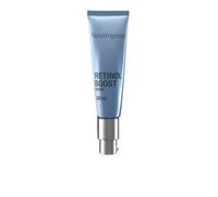 Neutrogena Retinol Boost Serum , 30 Ml