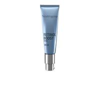 Neutrogena Retinol Boost Serum , 30 Ml