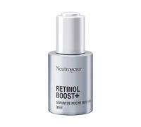 Neutrogena® Retinol Boost+ Sérum Noche Intenso 30ml