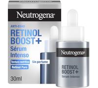 Neutrogena® Retinol Boost+ Sérum Noche Intenso 30ml
