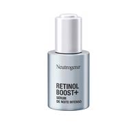 Neutrogena Retinol Boost+ Serum de Noche 30mL