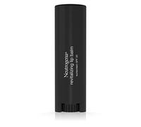 Neutrogena Revitalizing Lip Balm Spf 20, Fresh Plum 60, .15 Oz.