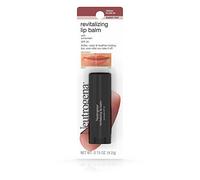 Neutrogena Revitalizing Lip Balm Spf 20, Fresh Plum 60, .15 Oz.