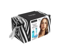 Neutrogena Rutina Hidratación y Protección Pack