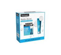 NEUTROGENA HYDRO BOOTS GEL AGUA FAC 50ML
