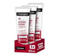 Neutrogena Schruden Salbe Pomada - 3 Unidades X 50 ml.