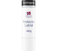 Neutrogena® Stick Labial Nutrición 4.8gr