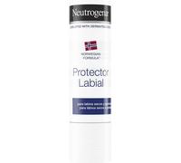 NEUTROGENA STICK PROTECTOR LABIAL 4,8 GR
