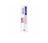 Neutrogena Stick Lèvres SPF5 4,8G