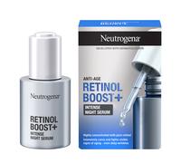 Neutrogena Retinol Boost+ Serum de Noche 30mL