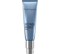 Neutrogena Retinol Boost Serum , 30 Ml