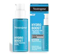 Neutrogena® Hydro Boost Sérum Ultra Hidratante 30ml