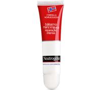 Neutrogena Tubo nasal y labial 15mL Tube