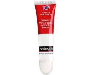 Neutrogena Tubo nasal y labial 15mL Tube