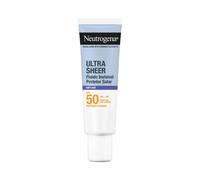 Ultra Sheer Anti-Envejecimiento FPS50 Fluido 50mL