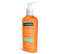 Neutrogena Vc Granos Limpiador 200 Ml