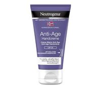 Neutrogena Visible Renew Crema De Manos, 75 ml (Paquete de 1)